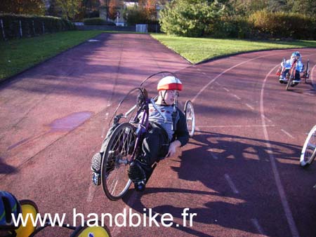 15 novembre 2006 051